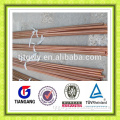 copper pipe grade C10200